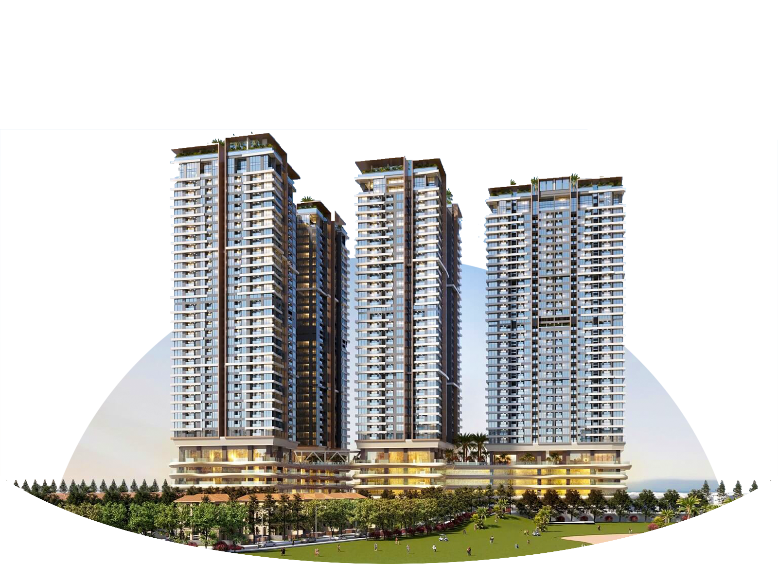 newtown diamond da nang 3 1