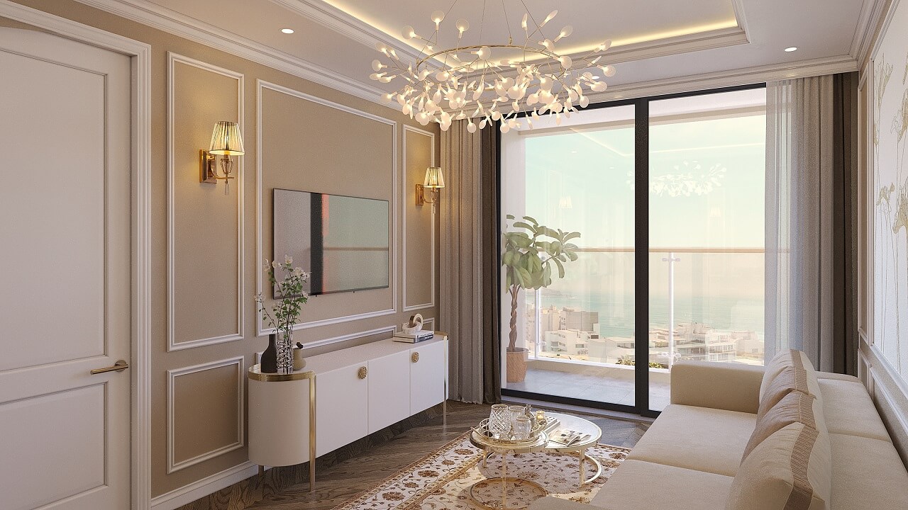 noi-that-can-ho-2-ngu-newtown-diamond-da-nang-1