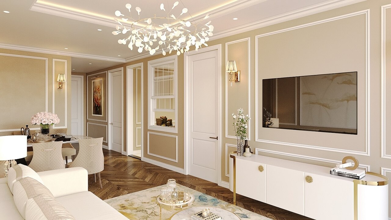 noi-that-can-ho-2-ngu-newtown-diamond-da-nang-2