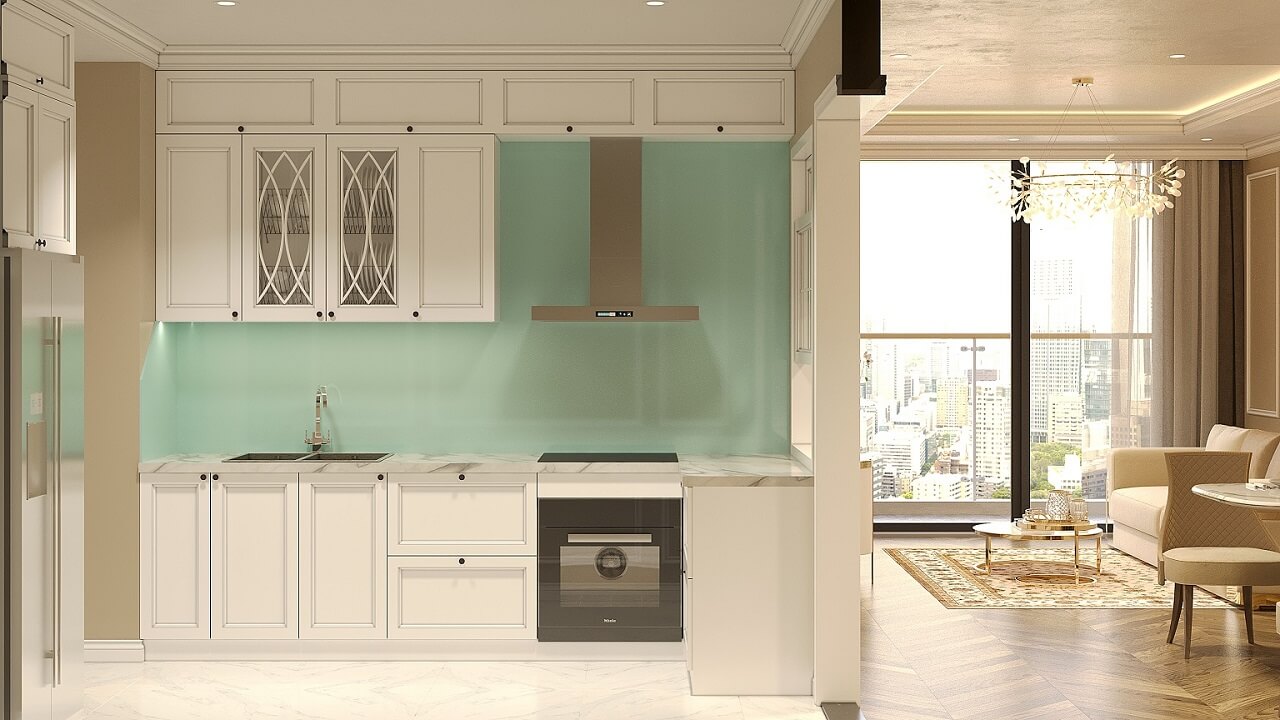 noi-that-can-ho-2-ngu-newtown-diamond-da-nang-3