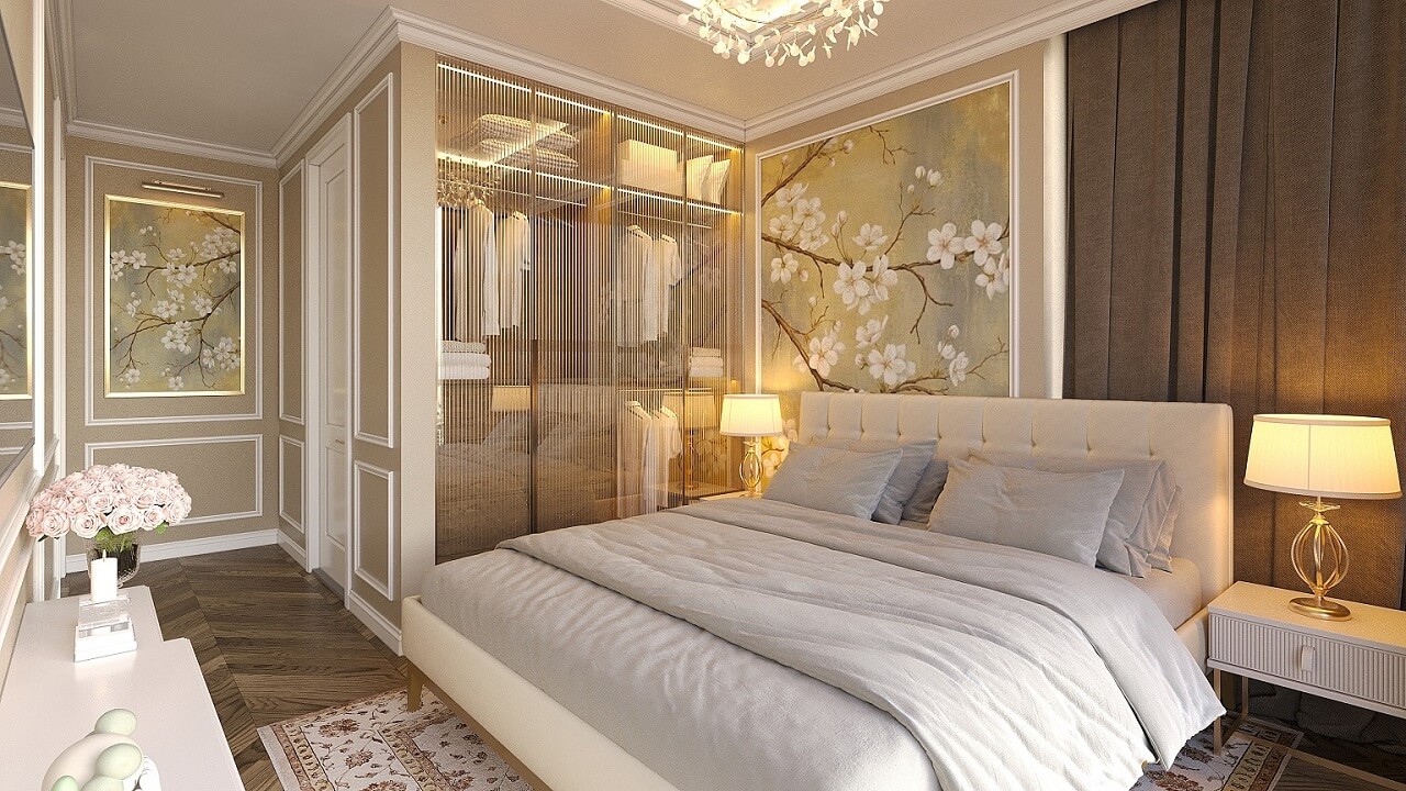 noi-that-can-ho-2-ngu-newtown-diamond-da-nang-4