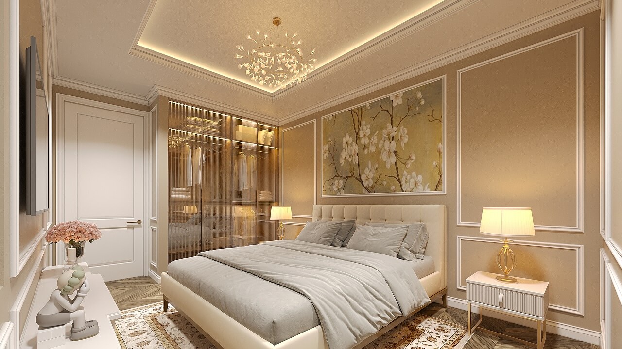 noi-that-can-ho-2-ngu-newtown-diamond-da-nang-5