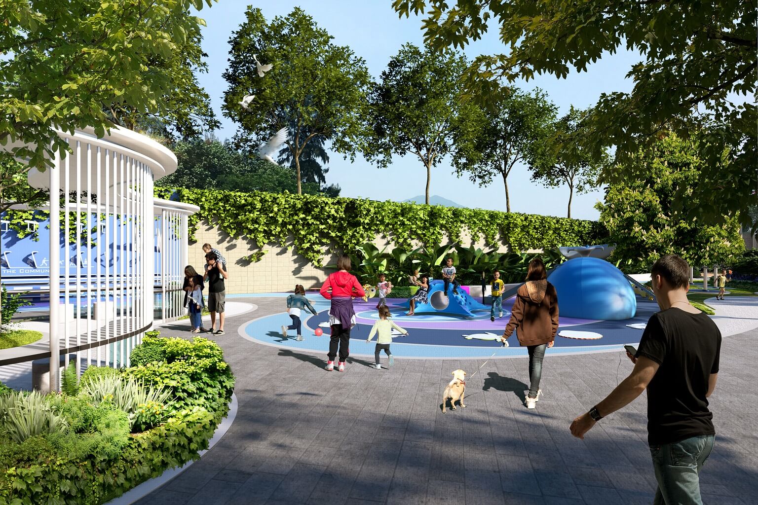 tien-ich-newtown-diamond-da-nang-tang-1-8