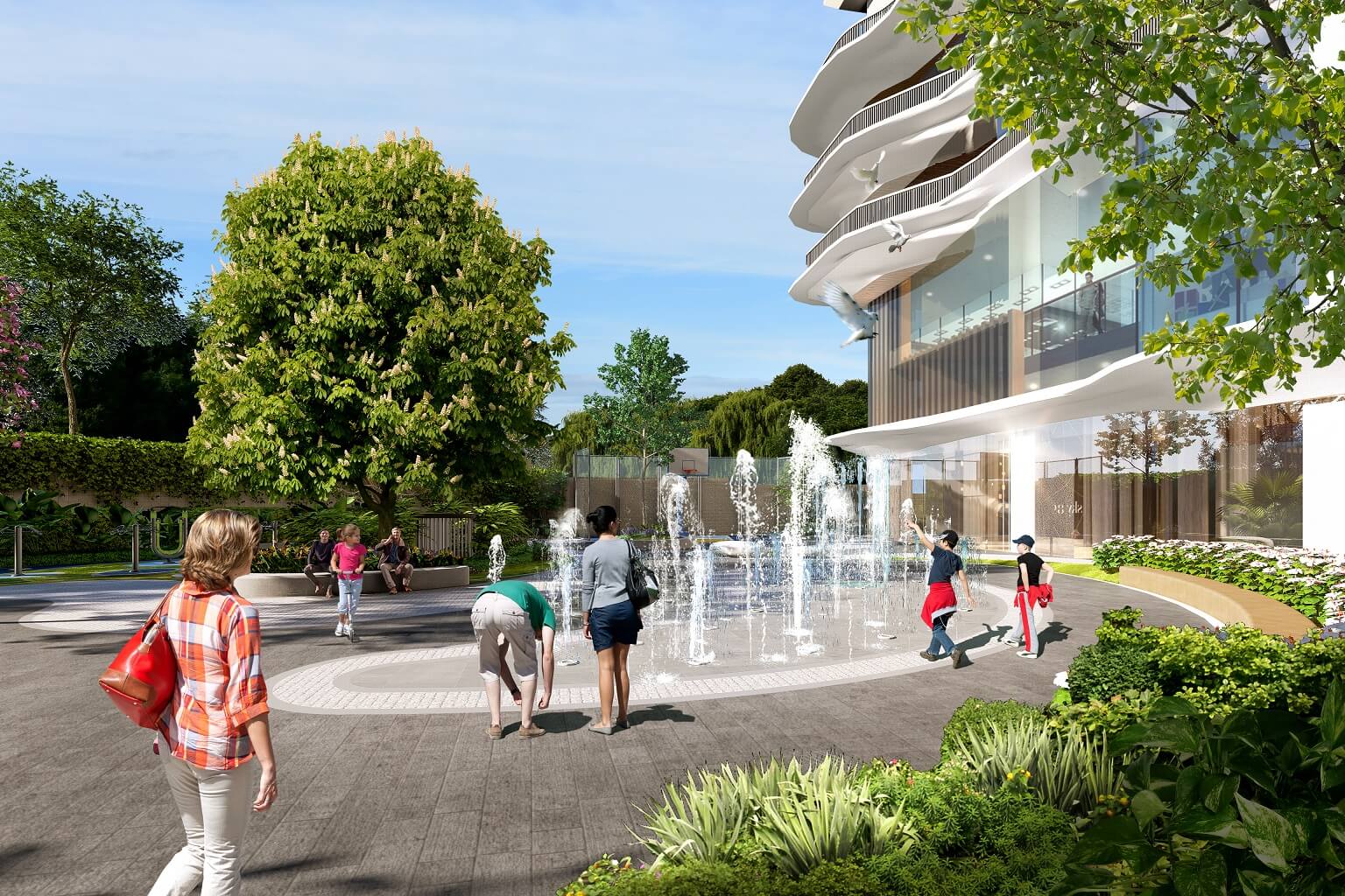 tien-ich-newtown-diamond-da-nang-tang-1-9