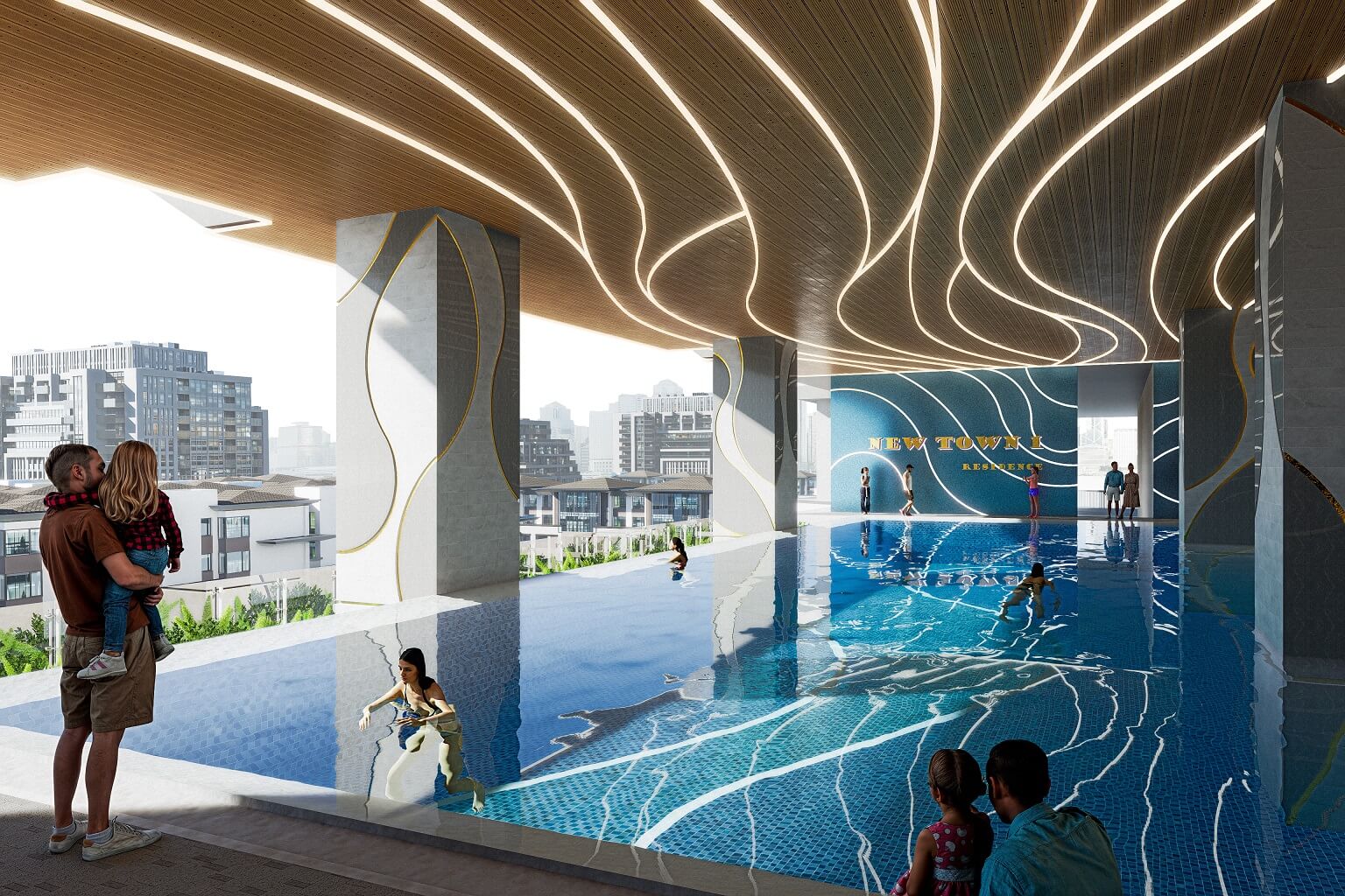 tien-ich-newtown-diamond-da-nang-tang-6-3