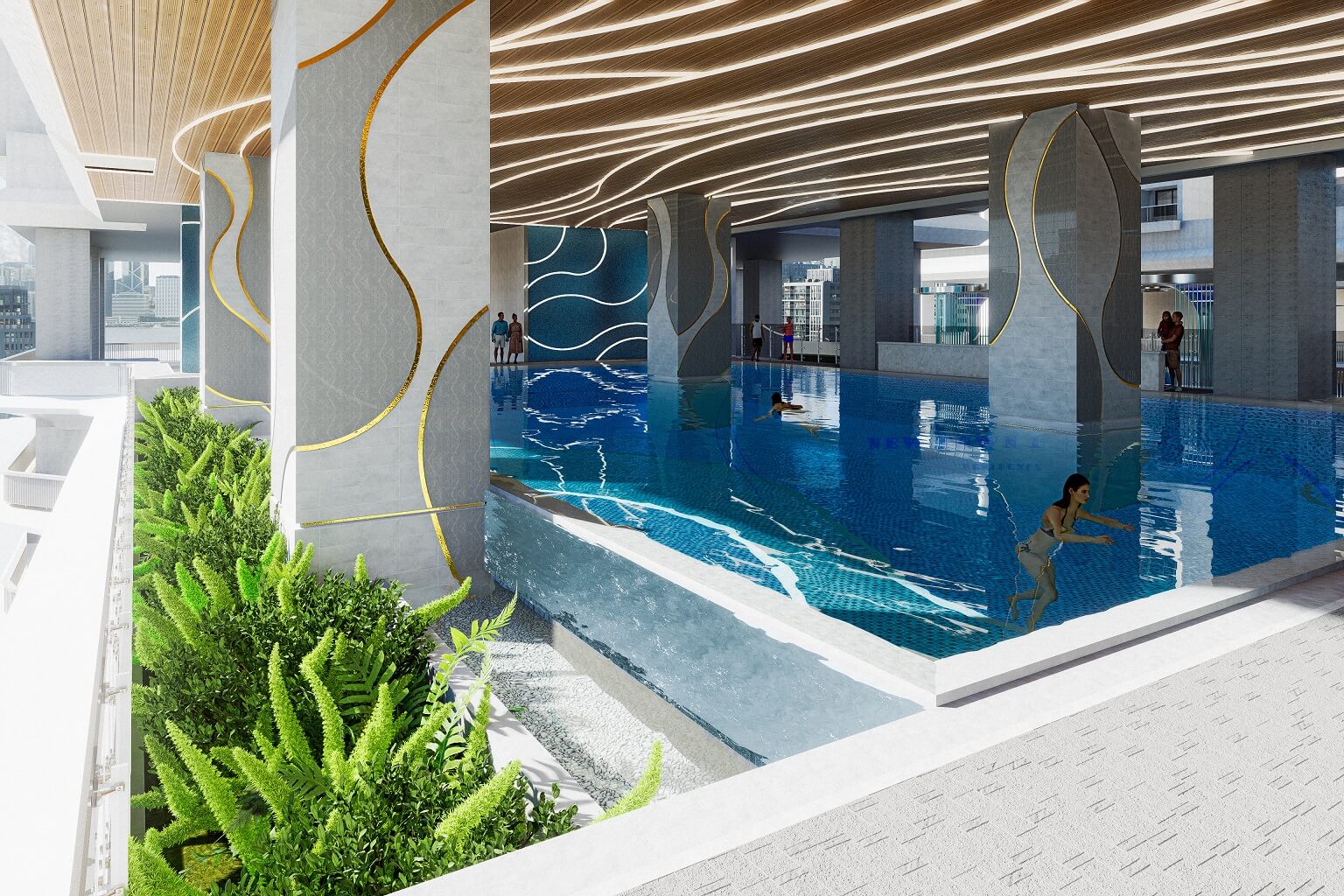 tien-ich-newtown-diamond-da-nang-tang-6-4