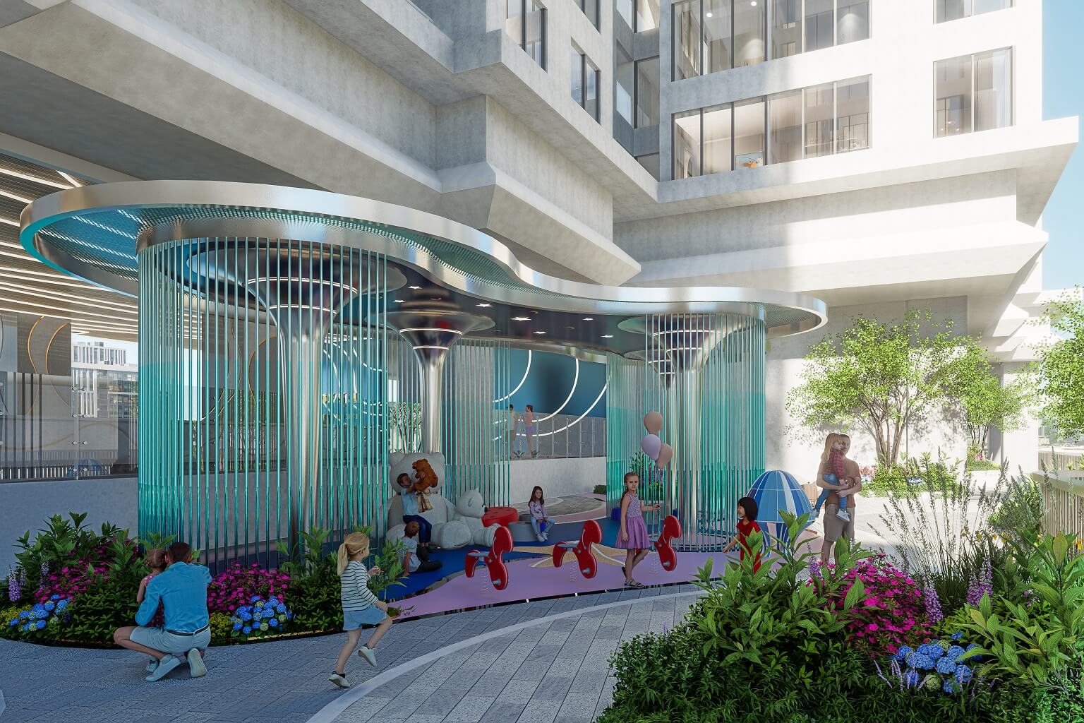 tien-ich-newtown-diamond-da-nang-tang-6-5