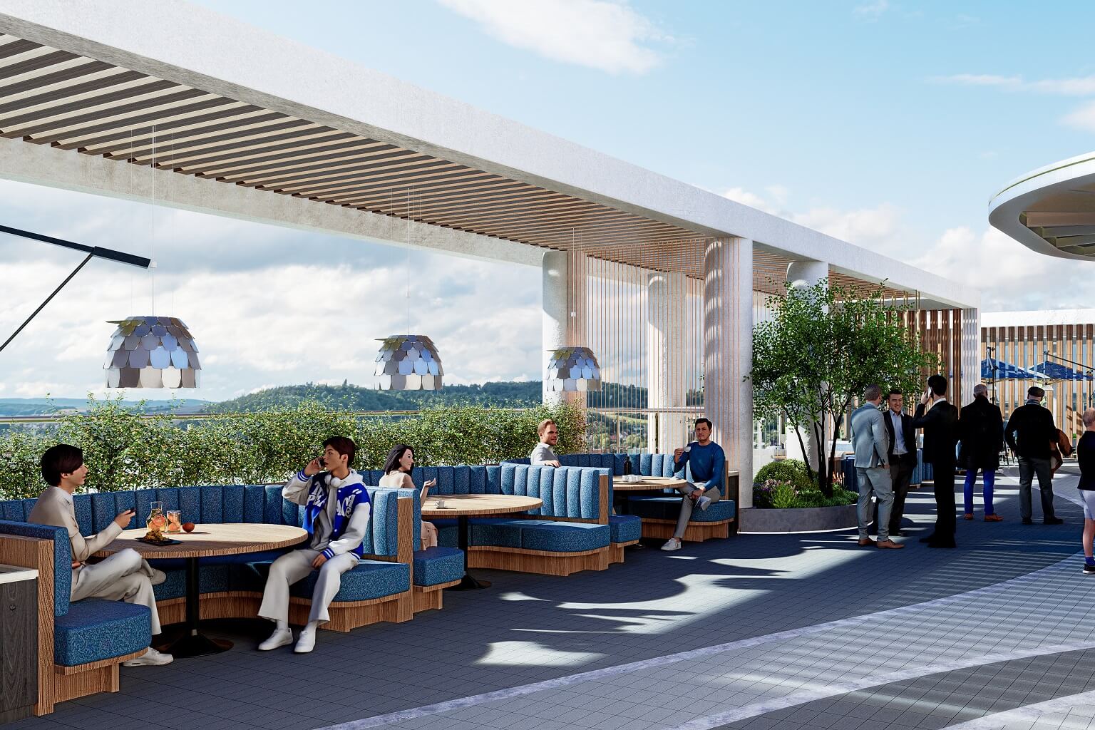 tien-ich-newtown-diamond-da-nang-tang-mai-toa-the-diamond-2