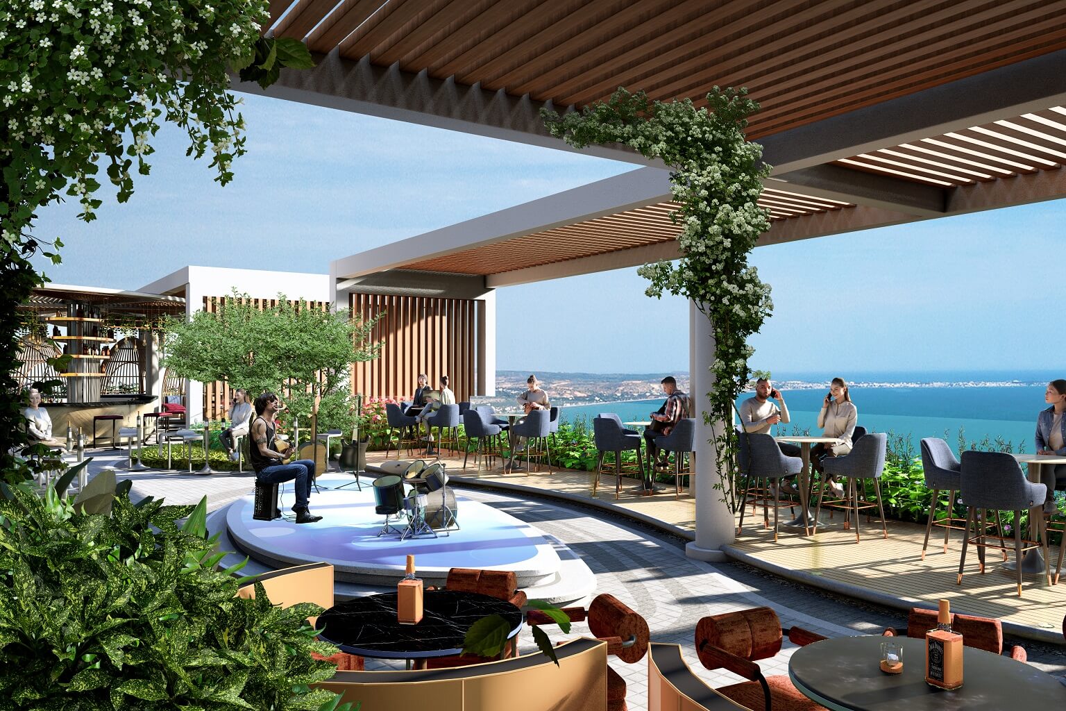 tien-ich-newtown-diamond-da-nang-tang-mai-toa-the-ruby-3