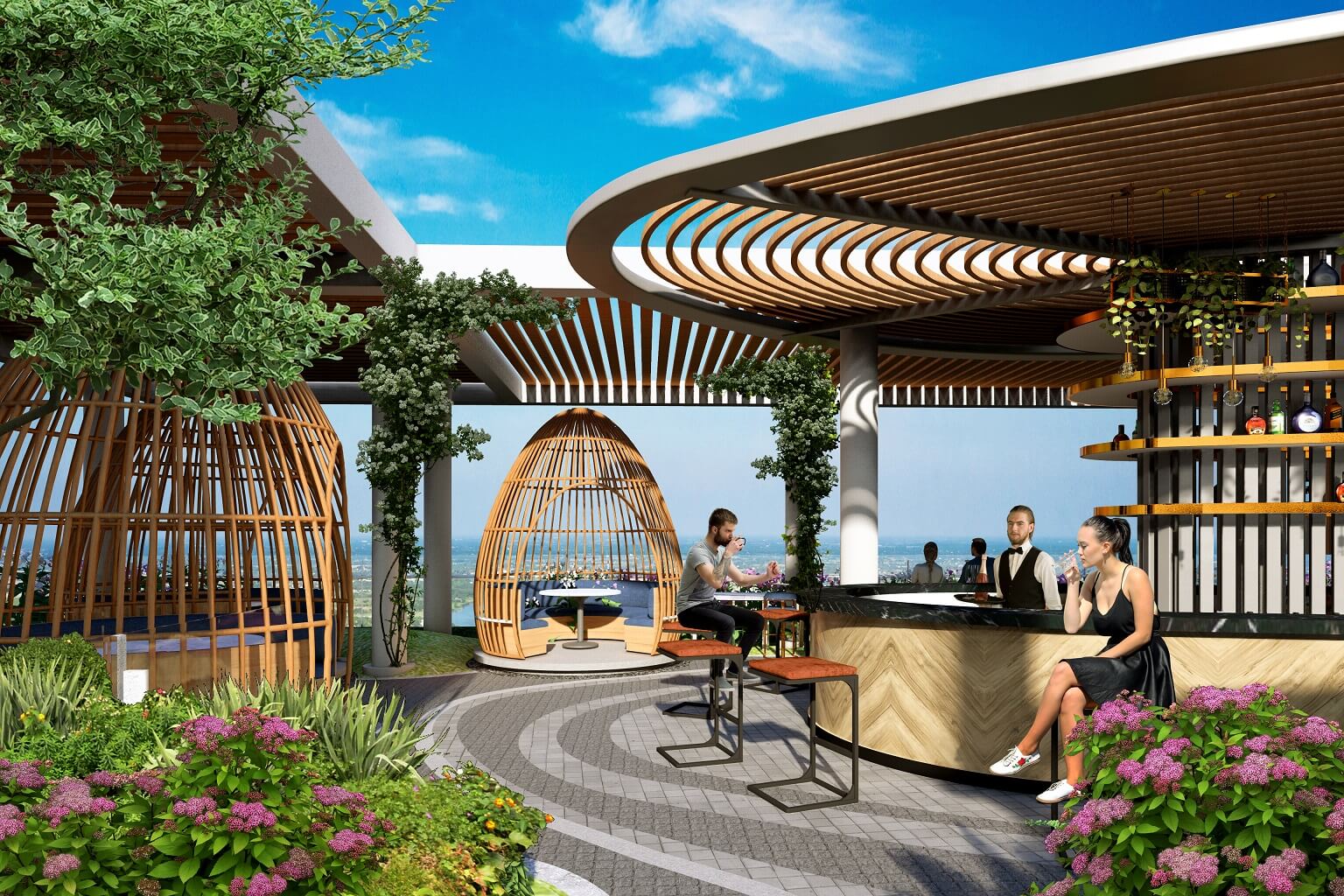 tien-ich-newtown-diamond-da-nang-tang-mai-toa-the-ruby-4