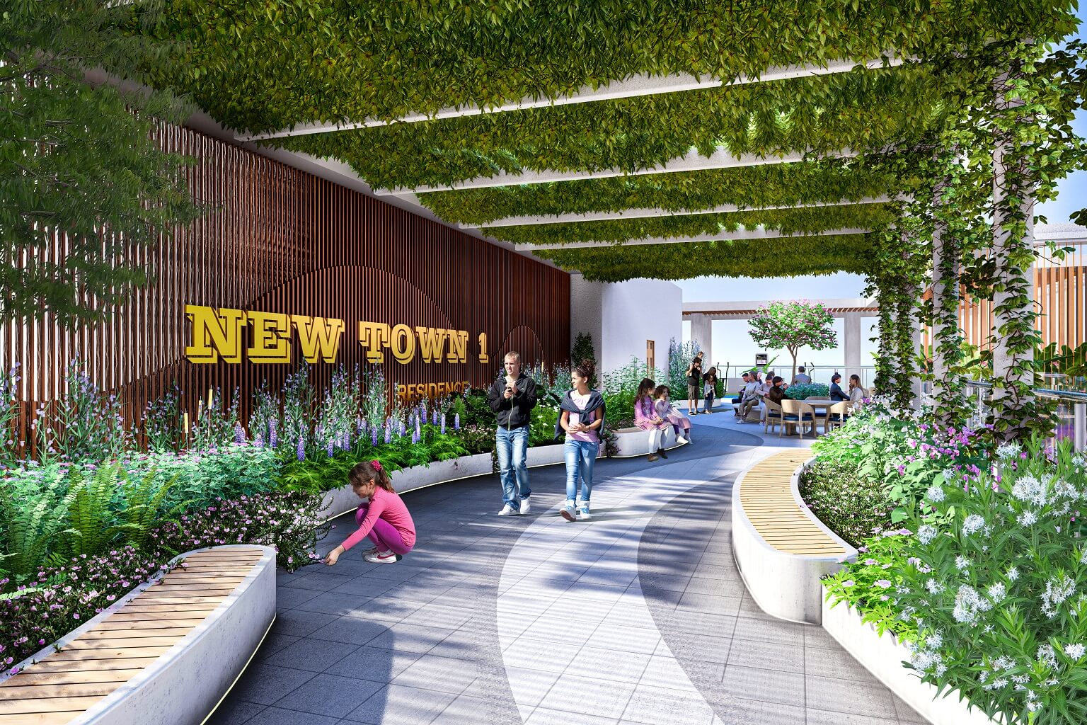 tien-ich-newtown-diamond-da-nang-tang-mai-toa-the-sapphire-2