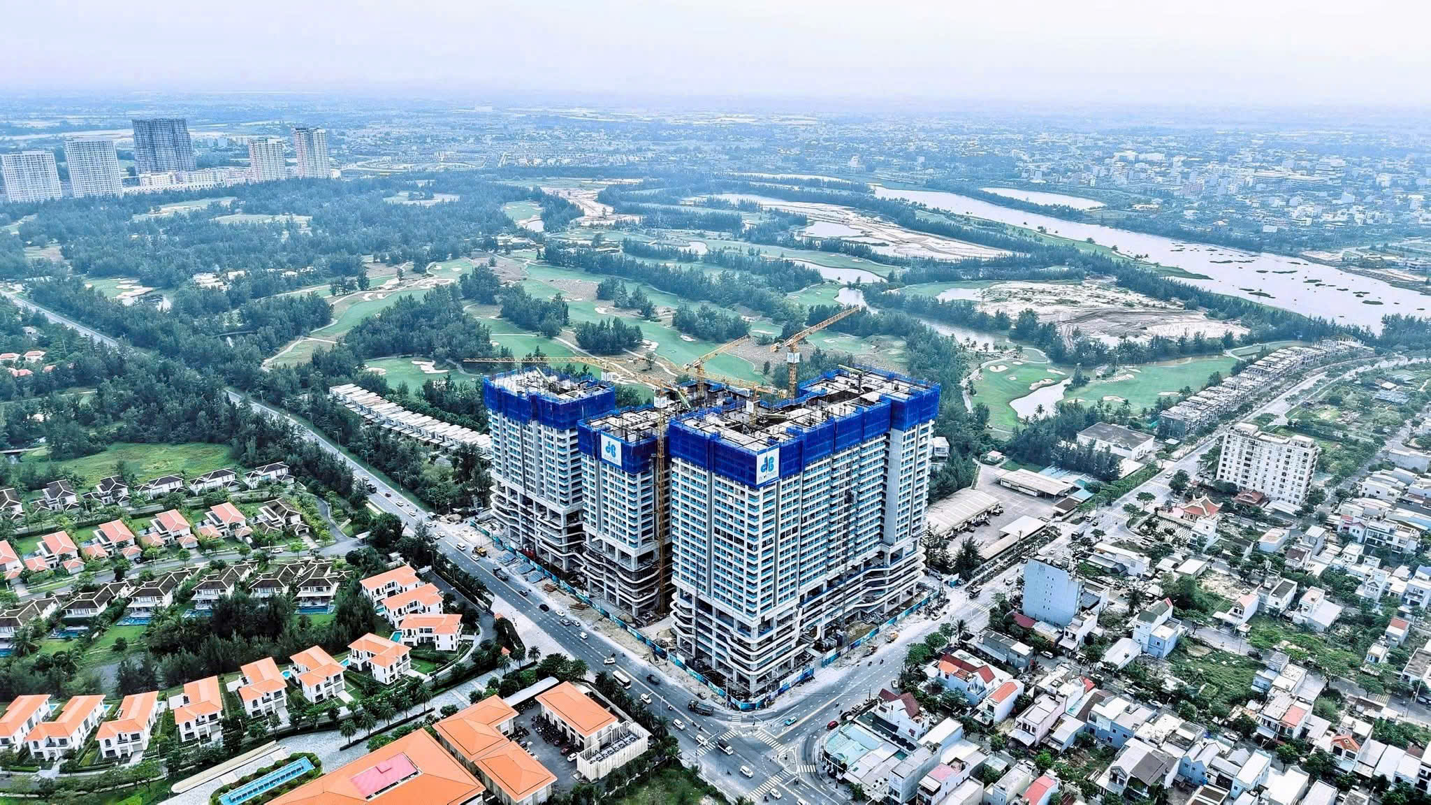 tien-do-newtown-da-nang (1)