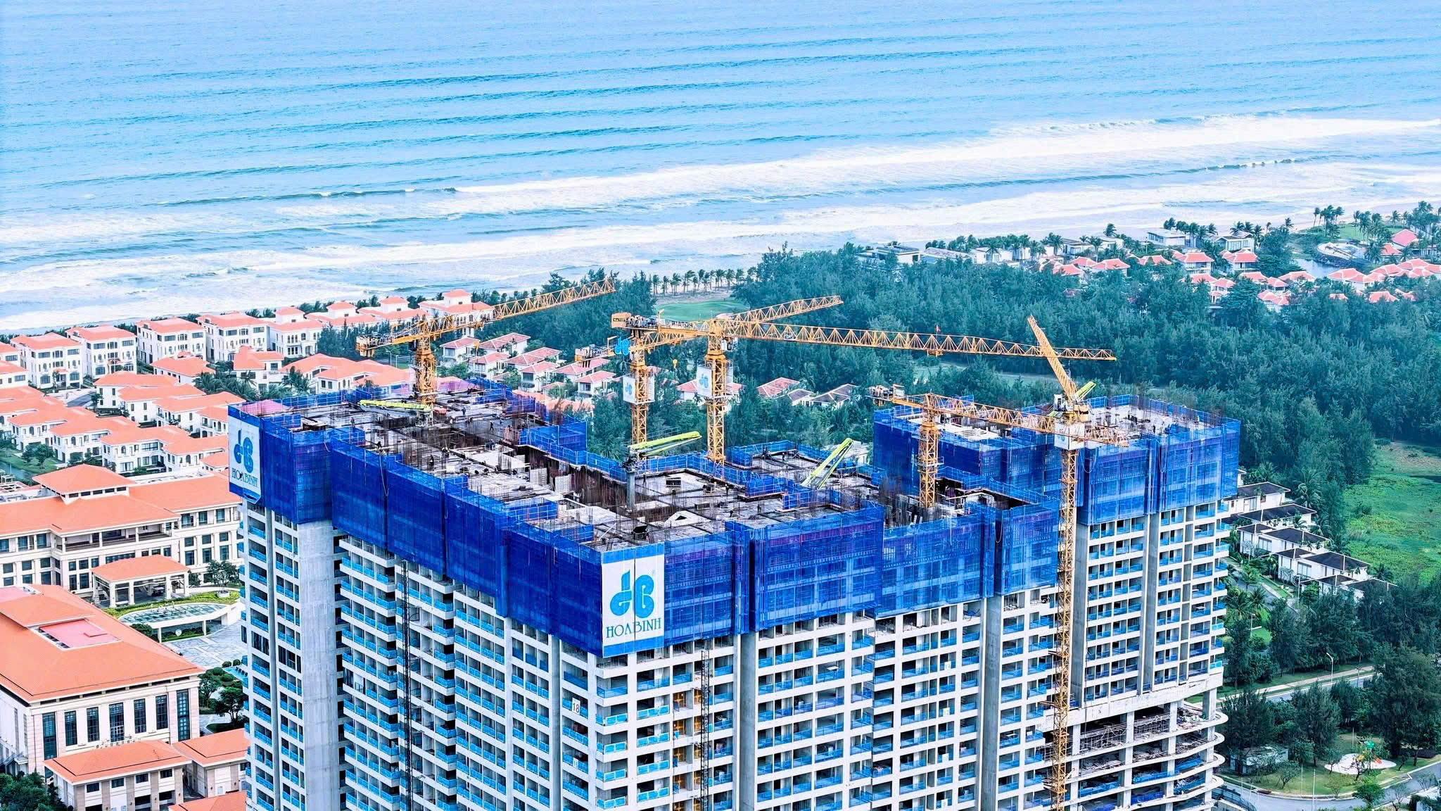 tien-do-newtown-da-nang (2)