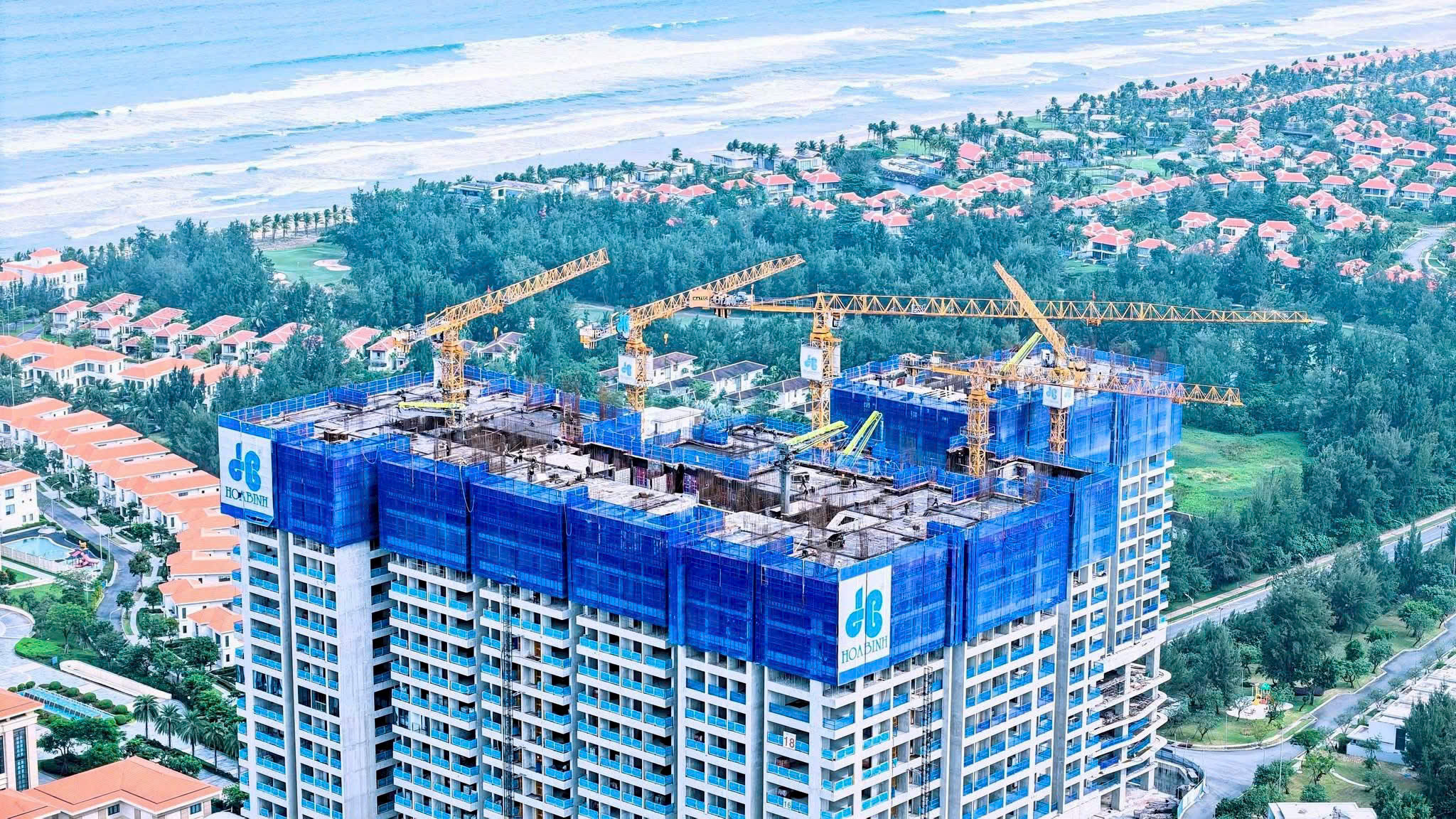 tien-do-newtown-da-nang (4)