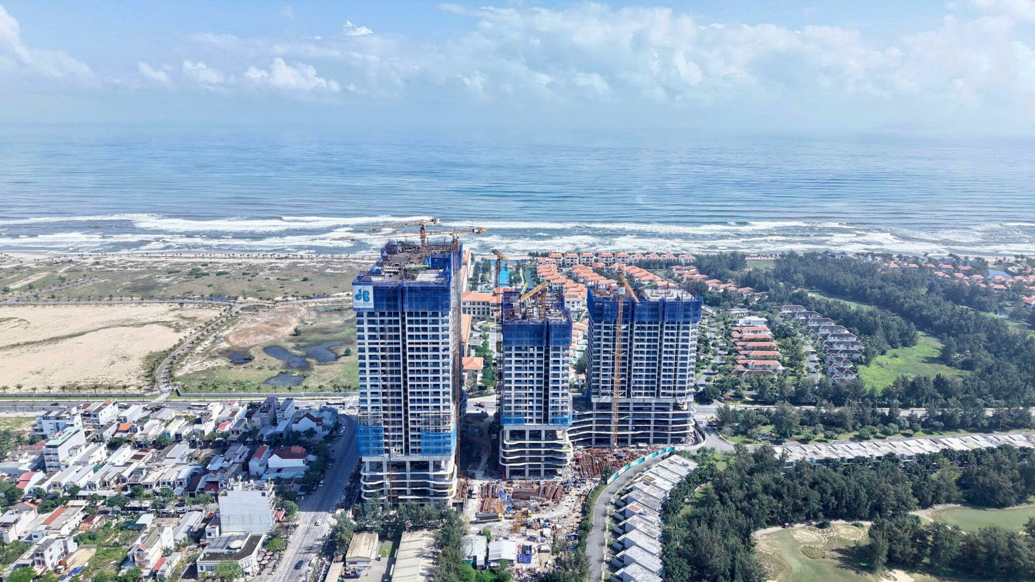 z7412900365746_ec09cfc1e0acf3b8e5e4d5663bd24b7f