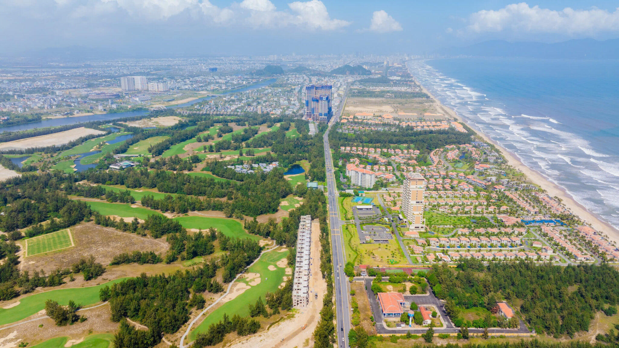 z7569661880611_709b0976eb8165e9ba9e352bfe638281