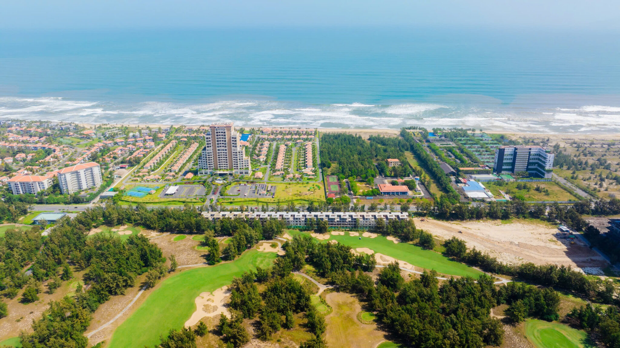 z7569661880683_c334708d09407a5e5dd29a881694fa05