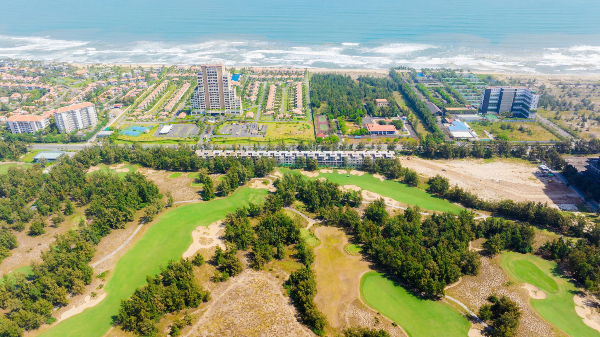 z7569661907843_a6c3cb3f7d5faa14c45e0f27ee30e93d