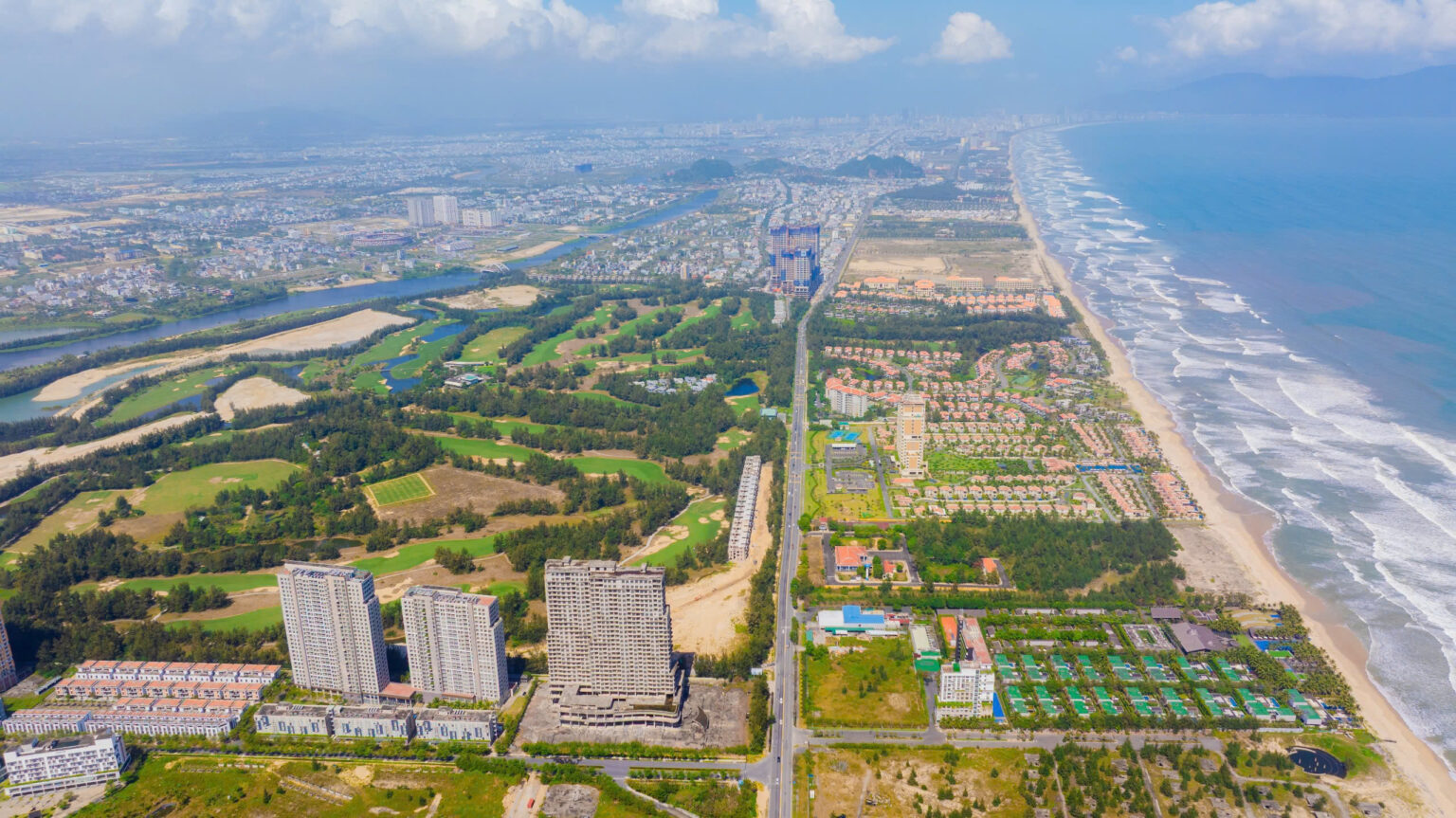 z7569661938568 de3a3c86714306bde0b6aeae3ee67106